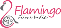 Flamingo Films India